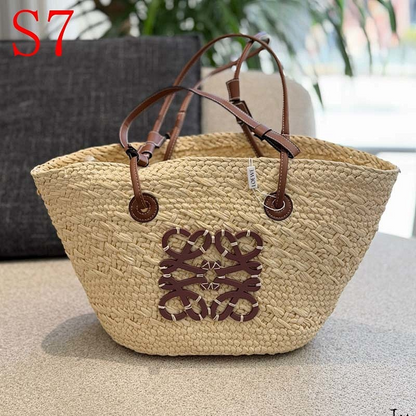 MLP47 Bag  26-28CM Travel Bags