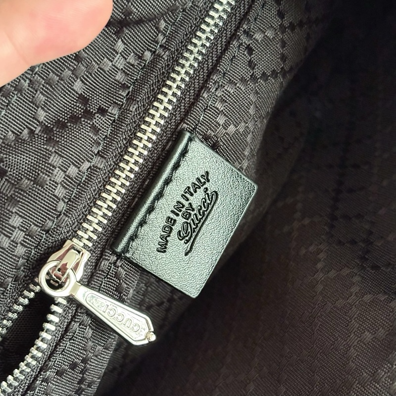LGP92 bag 22-13-3cm Hand bag