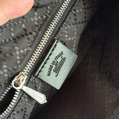LGP92 bag 22-13-3cm Hand bag