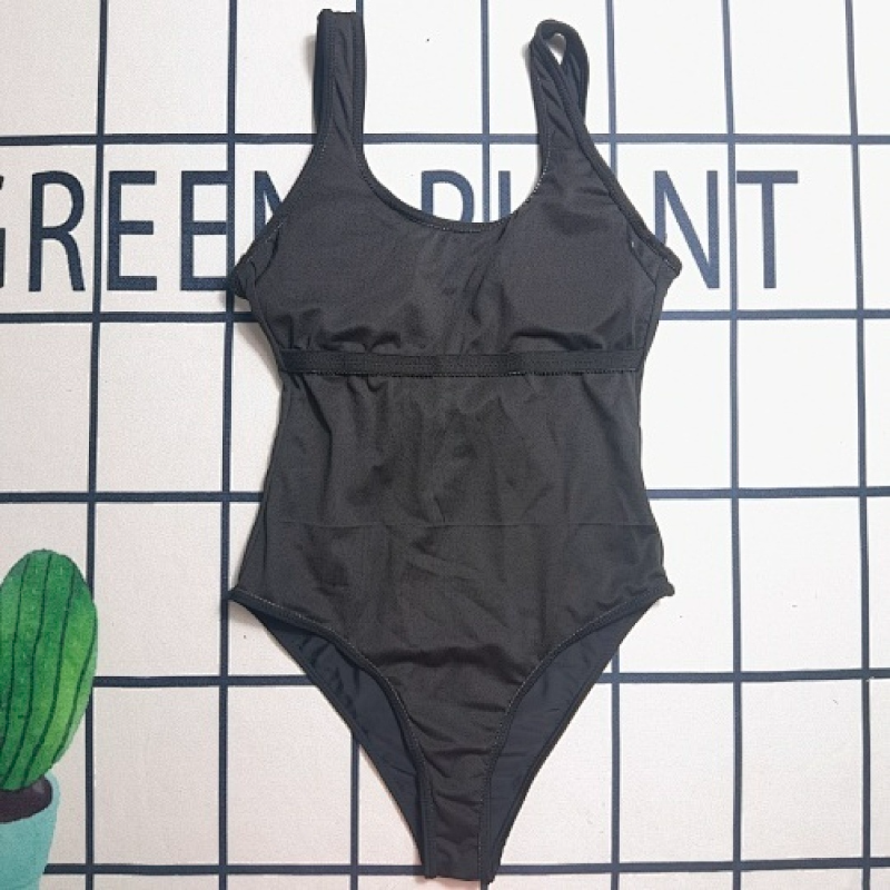 MLALR12 New women's yoga clothes, sportswear, swimwear