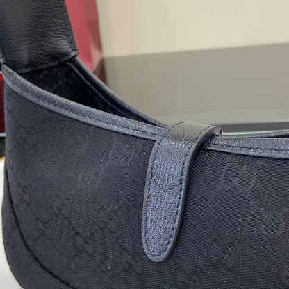 LGP58 bag 28-19-4.5cm 27-13-6cm Hand bag