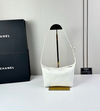 LCP129 bag 20-12-6cm Hand bag