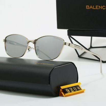 9208 Sunglasses with box