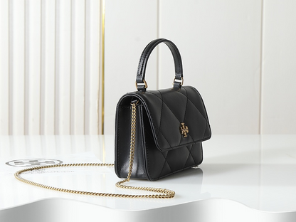 LTP10 bag 17.5-11.5-4.5cm Hand bag