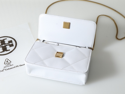 LTP10 bag 17.5-11.5-4.5cm Hand bag