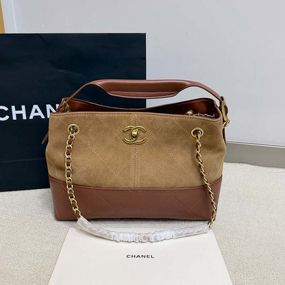 LCP150 Bag 6-14-24cm 26-10-20CM Shoulder bags