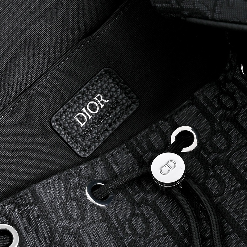 LDP72 bag 43X43X18CM Hand bag