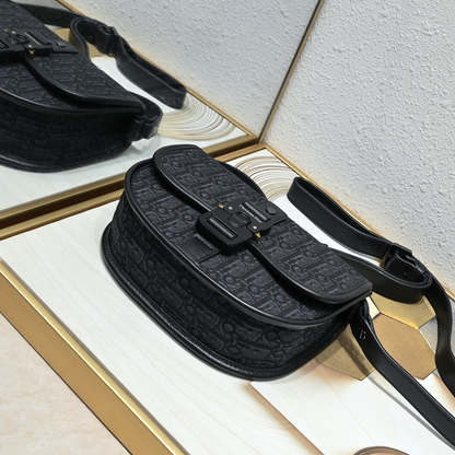 LDP70 bag 20.5-16-5CM Shoulder bags