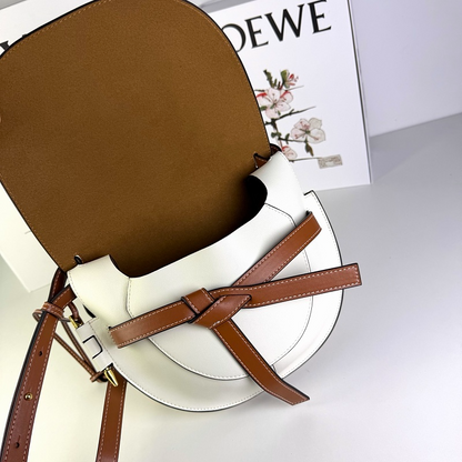 LGP108 bag 25-19-11.5cm Shoulder bags