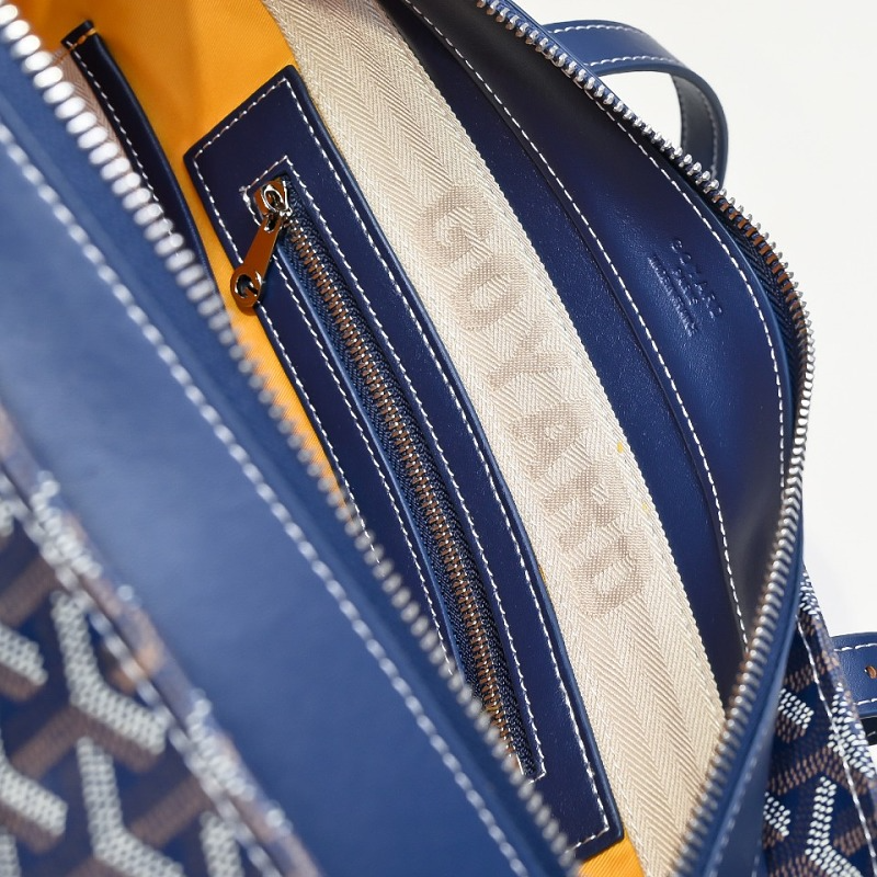 LGP105 bag 35.5-24.5-10cm Shopping bag