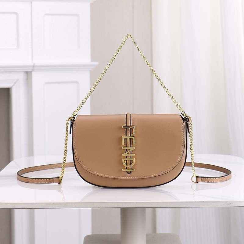 LFP44  bag 21-4-11cm Shoulder bags