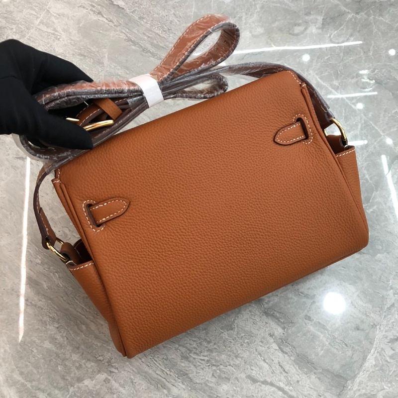 LHP13 bag 25-20-10CM Shoulder bags
