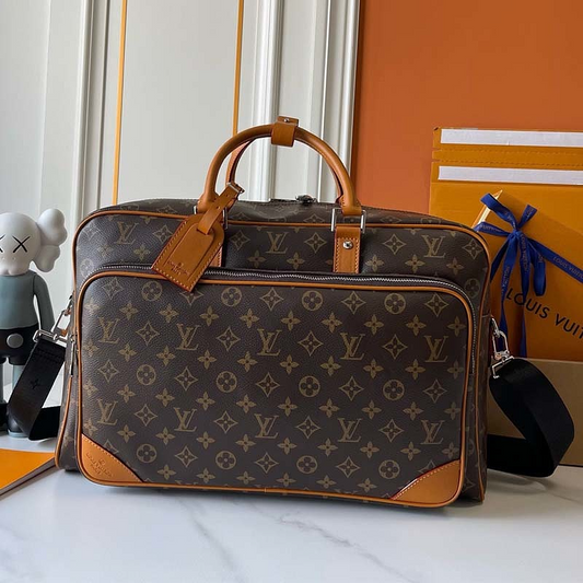 LLP318 bag 46-31-18CM travel bag