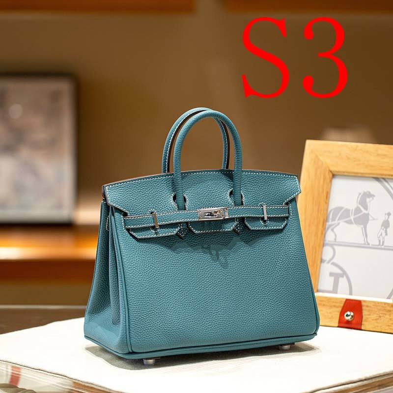 LHP8 bag 25-20-13CM Hand bag