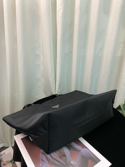 LPP31 bag 38-32-16cm Hand bag