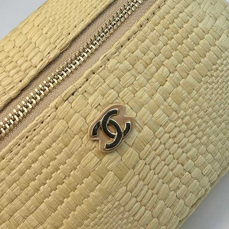 LCP83 bag 17-19.5-5cm Hand bag