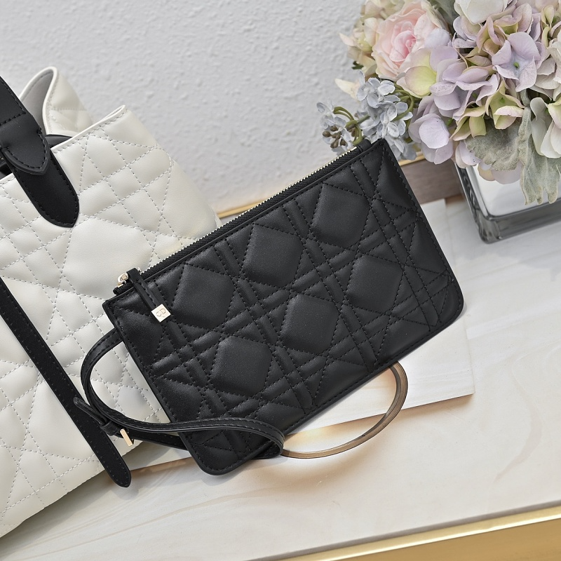 LDP75  Bag 28.5-19-21cm 23-15-15cm Handbag Bags