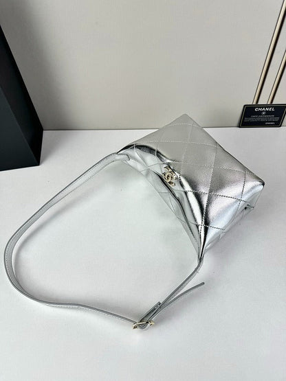 LCP129 bag 20-12-6cm Hand bag