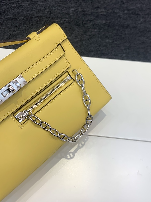 LHP14 bag 22cm Shoulder bags