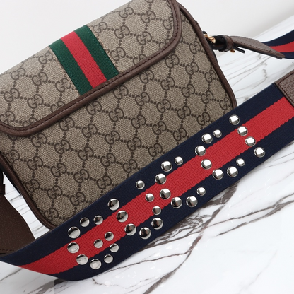 LGP102 bag 23-17-7cm Shoulder bags