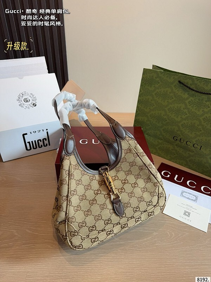 MGP24 bag 37-14-20CM 28-10-18CM Handbag