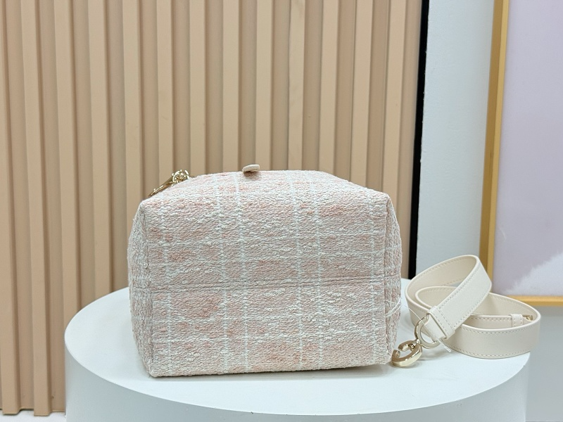 LDP69 bag 16×18×12cm Hand bag