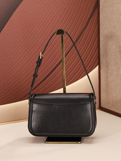 LYP51 bag 23-14-7cm  Shoulder bags