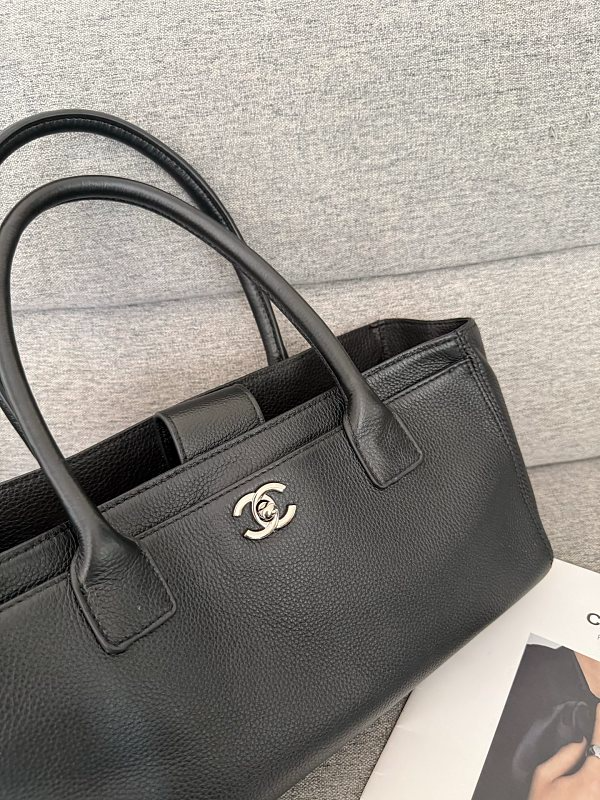 LCP149 bag 32-12-18cm Hand bag