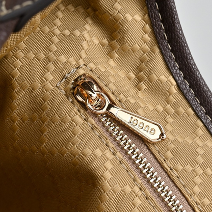 LGP94 bag 31.5X22X4.5CM 28X16X 3.5CM Hand bag