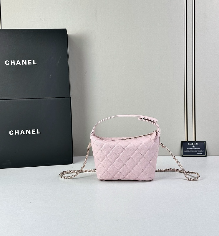LCP131  Bag 19-6-12cm Shoulder bag
