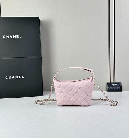 LCP131  Bag 19-6-12cm Shoulder bag
