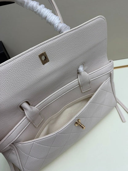 LCP136  Bag 33-17-13CM Shoulder bag