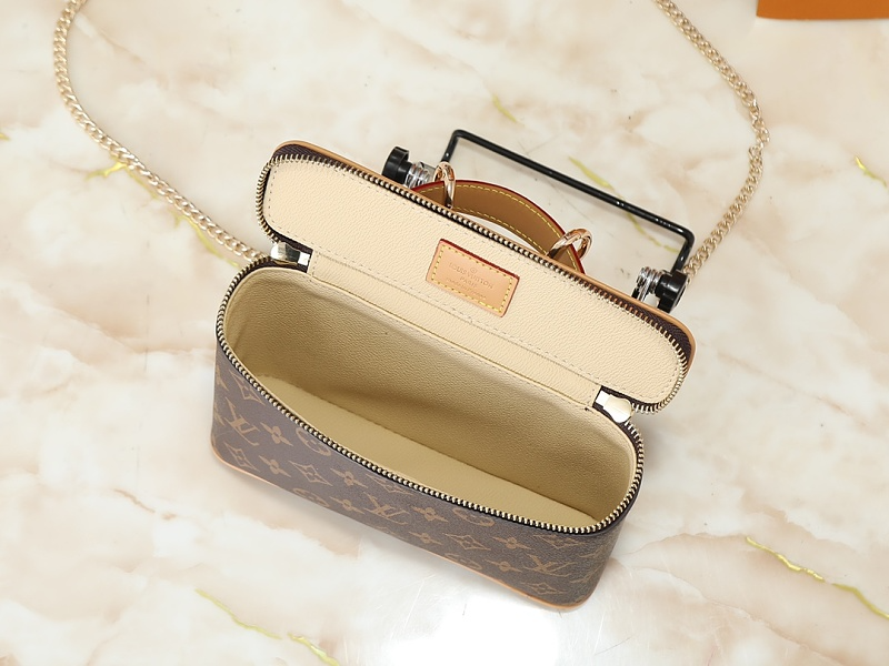 LLP259 bag 11- 6.5-19CM Hand bag