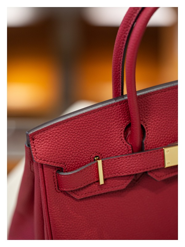LHP10 bag 30X22X16CM Hand bag