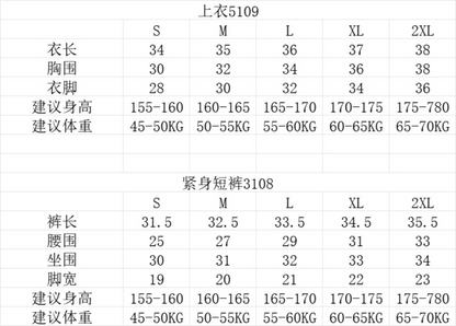 alo5101 Women's yoga clothes, sports bras, vest style underwear, elastic back tight fitting clothes, tie dye clothing