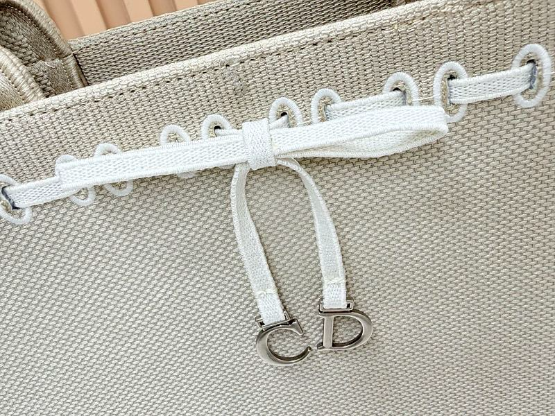 LDP62 bag 41-14-32cm 36-27-16cm 26-8-22cm Shopping bag