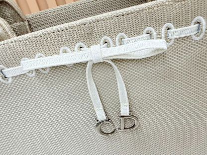 LDP62 bag 41-14-32cm 36-27-16cm 26-8-22cm Shopping bag