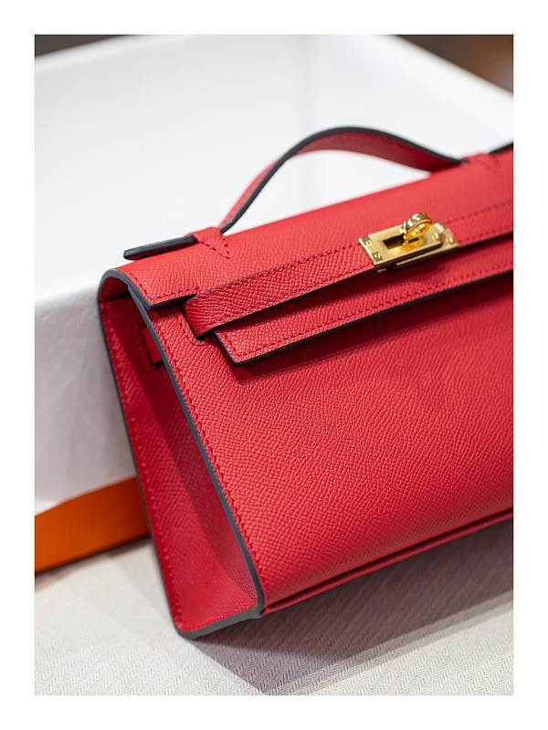 LHP12 bag 22X13X7CM Shoulder bags