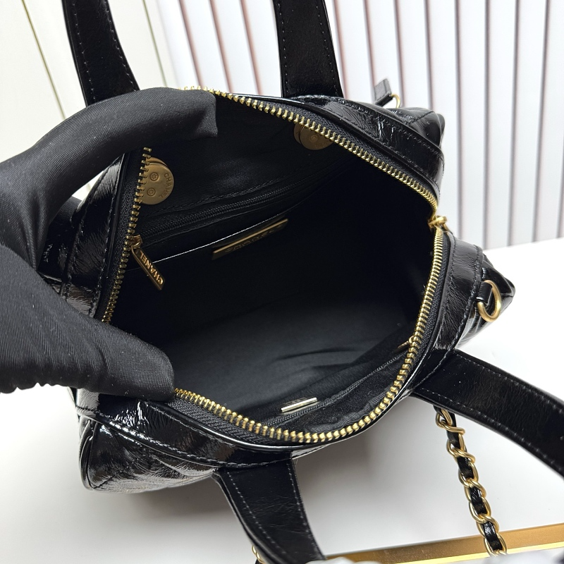 LCP63 bag 17-21-13cm Hand bag