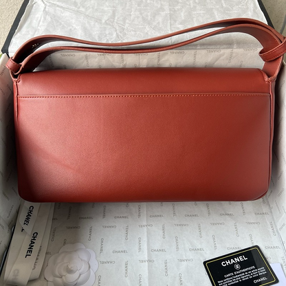 LCP100 bag 34-18cm Hand bag