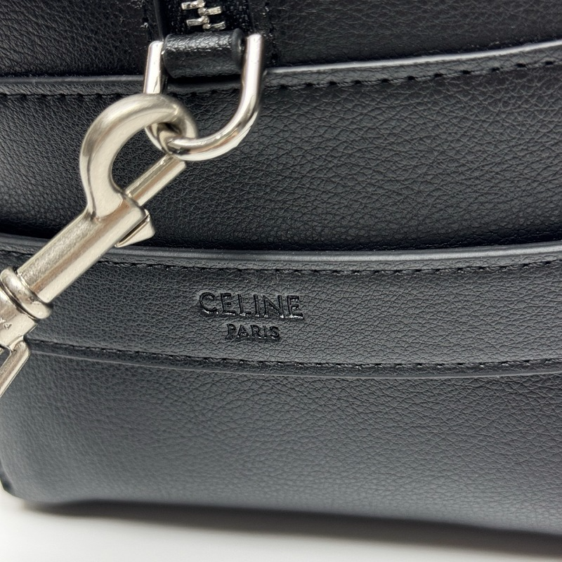 LCP133  Bag 22x16x10cm Shoulder bag
