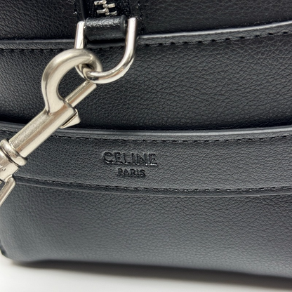 LCP133  Bag 22x16x10cm Shoulder bag