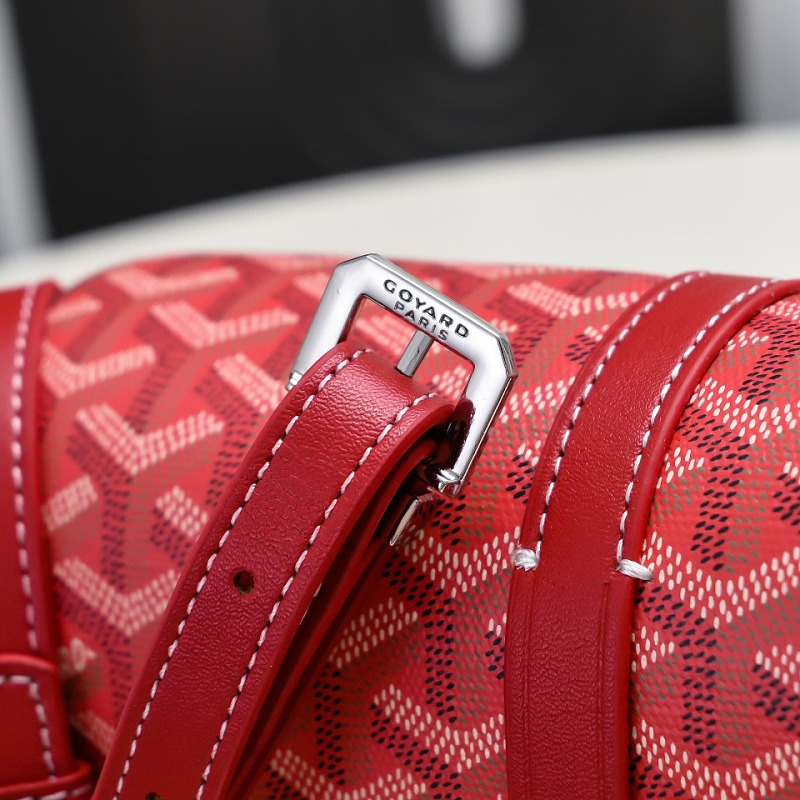 LGP97 bag 22-16-6cm Shoulder bags
