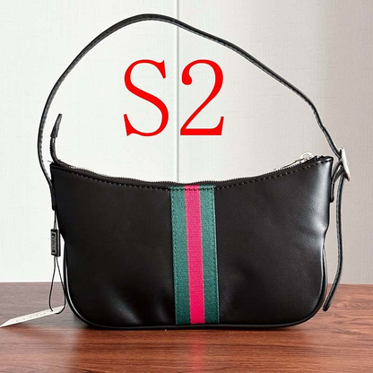 LGP92 bag 22-13-3cm Hand bag