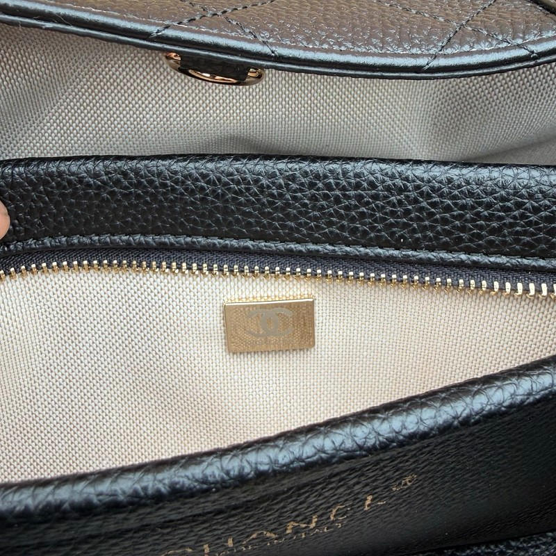 LCP71 bag 30.5-11-15cm Hand bag