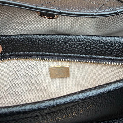 LCP71 bag 30.5-11-15cm Hand bag