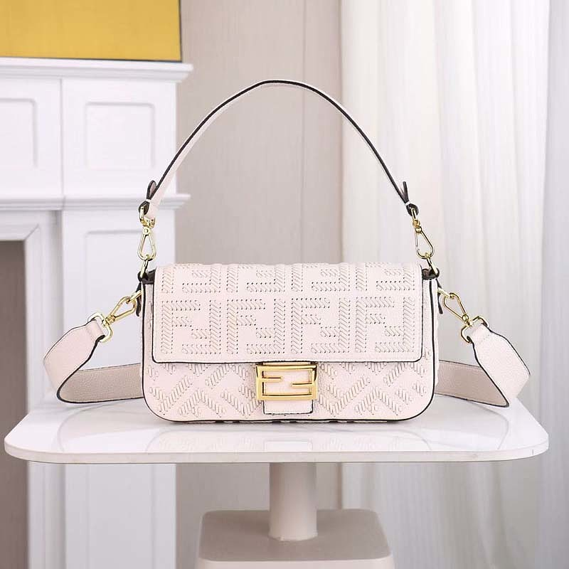 LFP47  bag 26-5-15CM Shoulder bags