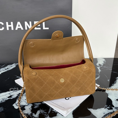LCP141 Bag 11-23-12.5CM Shoulder bags