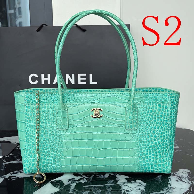 LCP103 bag 35-21-12CM Hand bag
