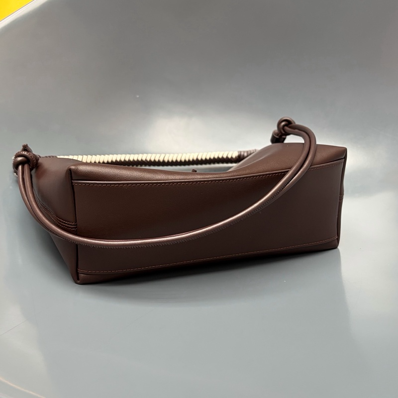 LLP335  Bag 27-19-10CM Handbag Bags